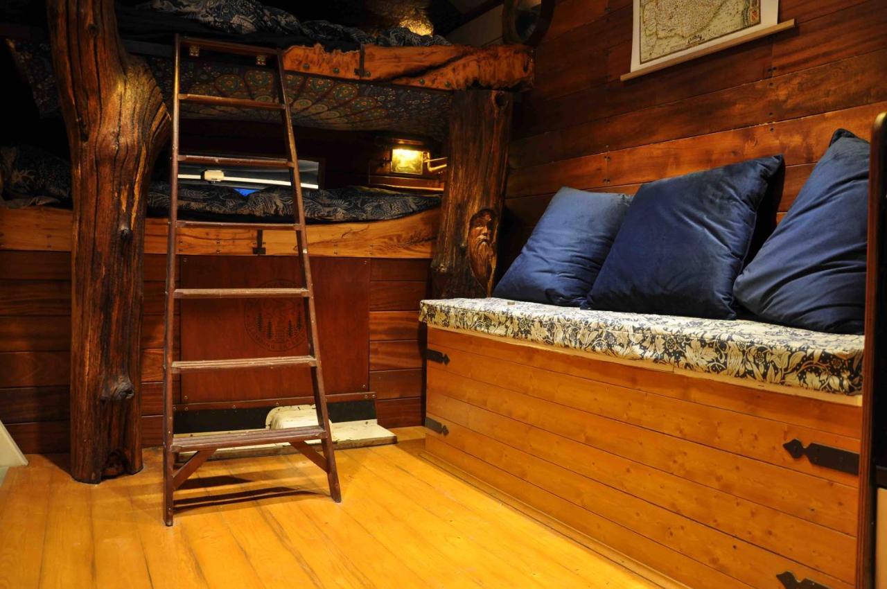 Get Away Hide Away Villa Dereham Kültér fotó